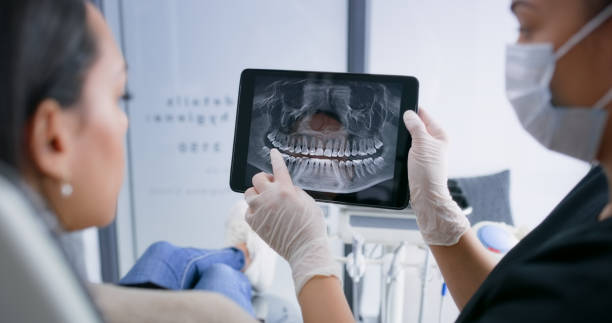 Licensed Teeth Cleaning And Checkup service in Potosi, TX - Dentist Open Now