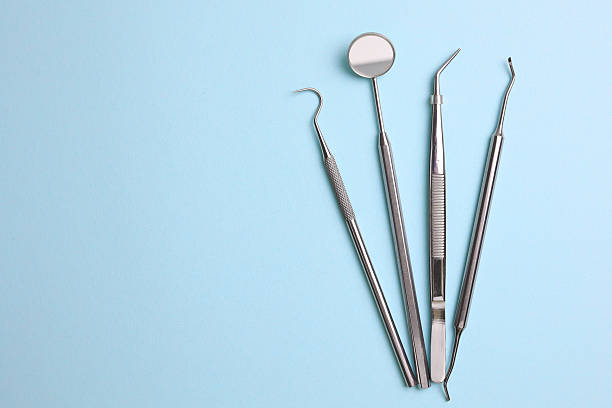Trusted Dental Implants service in Potosi, TX - Dentist Open Now